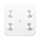 Inteligentna waga Tesla Smart Composition Scale Wi-Fi